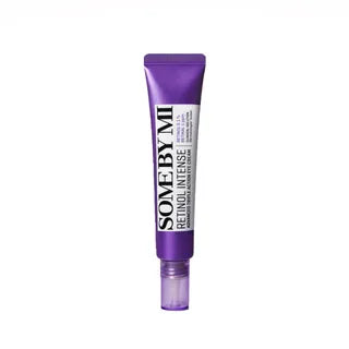 Retinol Intense Advanced Triple Action Eye Cream