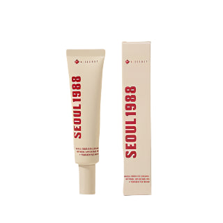 SEOUL 1988 Eye Cream : Retinal Liposome 4% + Fermented Bean