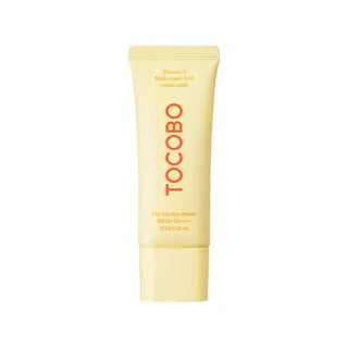 Vita Airy Sun Primer SPF 50+