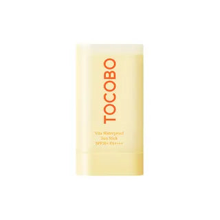 Vita Waterproof Sun Stick SPF 50+