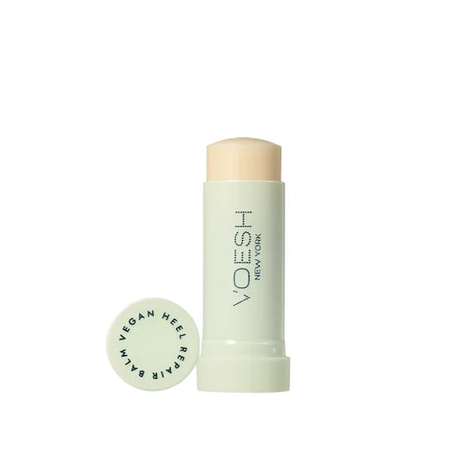 Solemate Heel Repair Balm