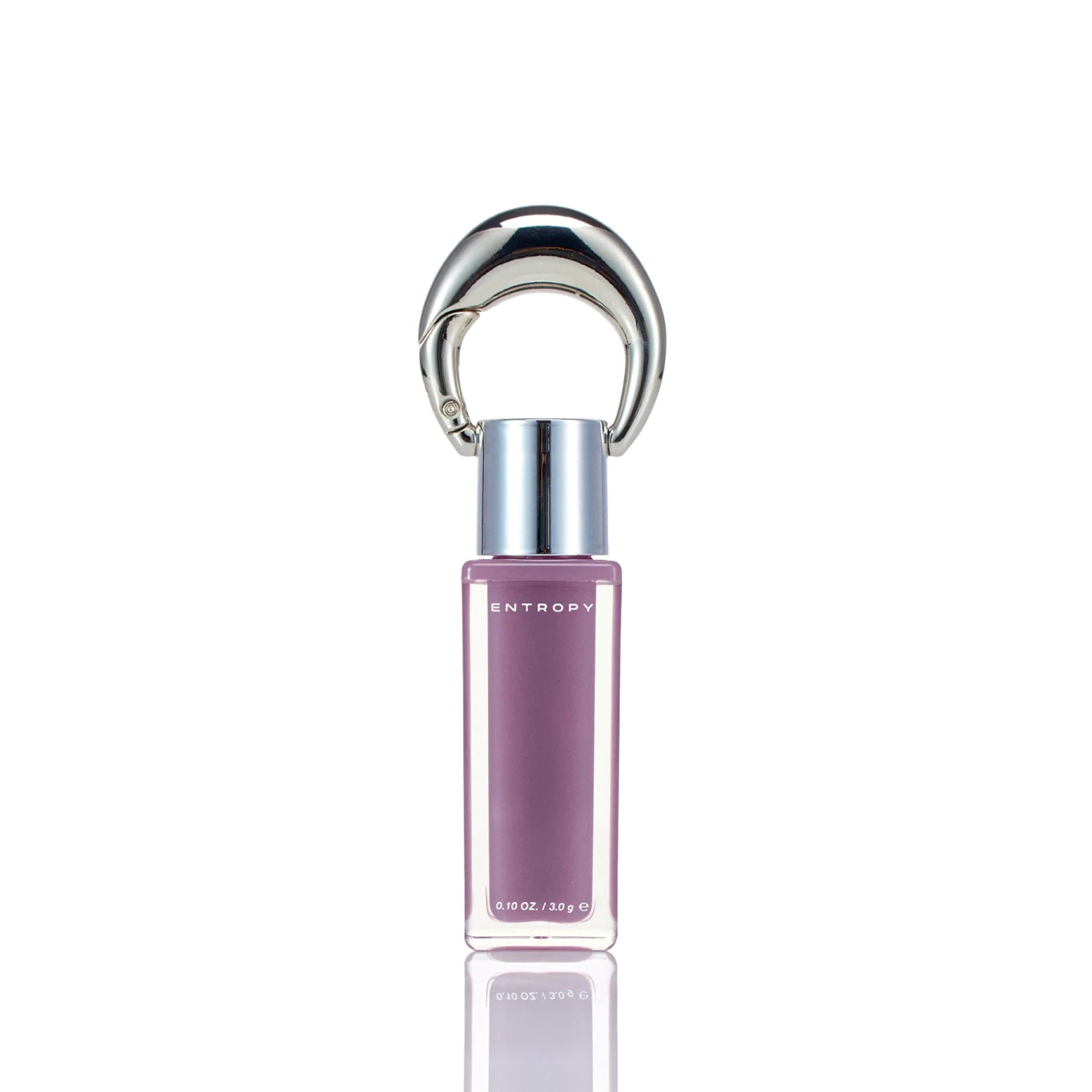 Charm Tint Glossy Gel