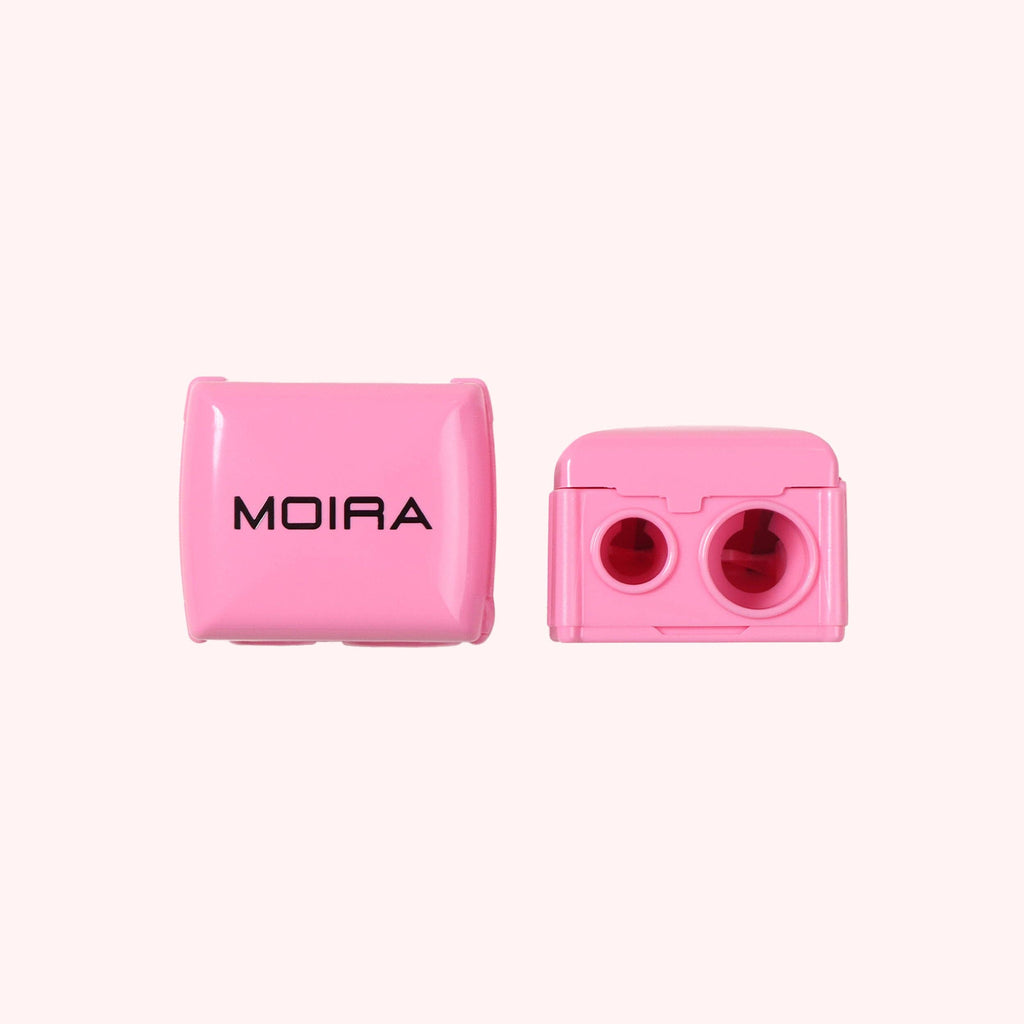 Eye Pencil Sharpener