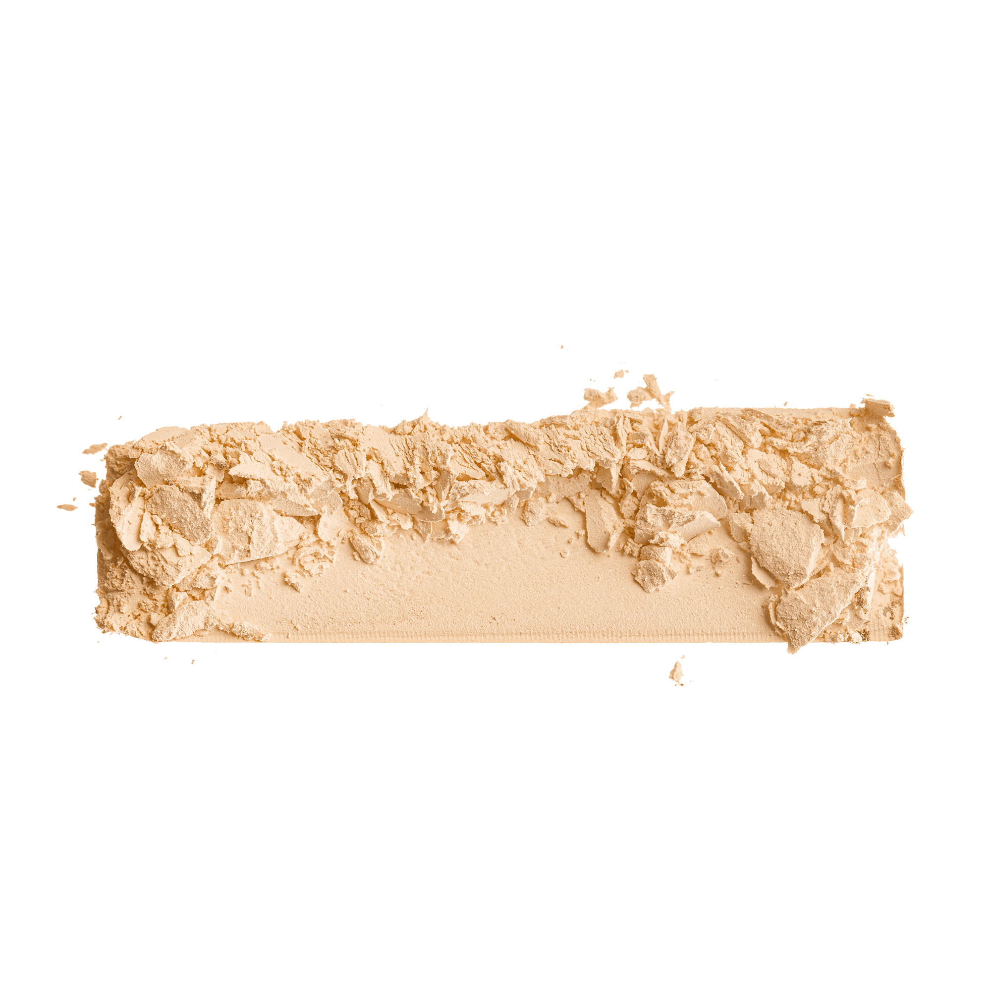 Super Serum Silk Pressed Powder Foundation