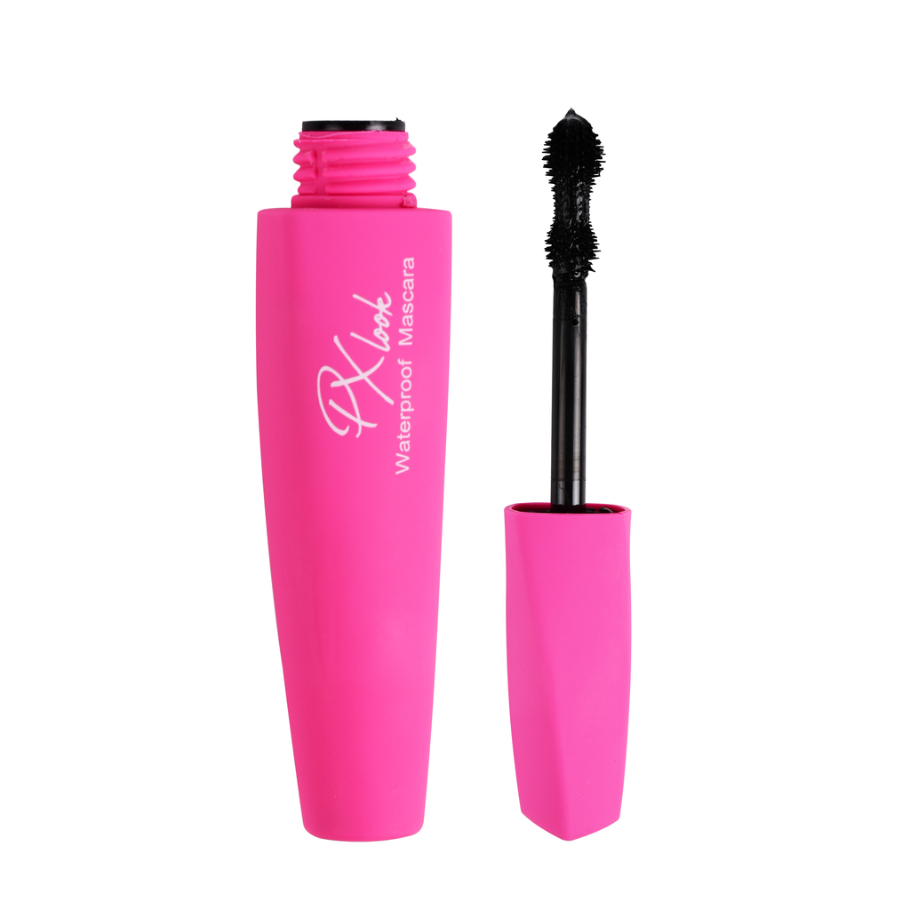 PROLUX Waterproof Mascara