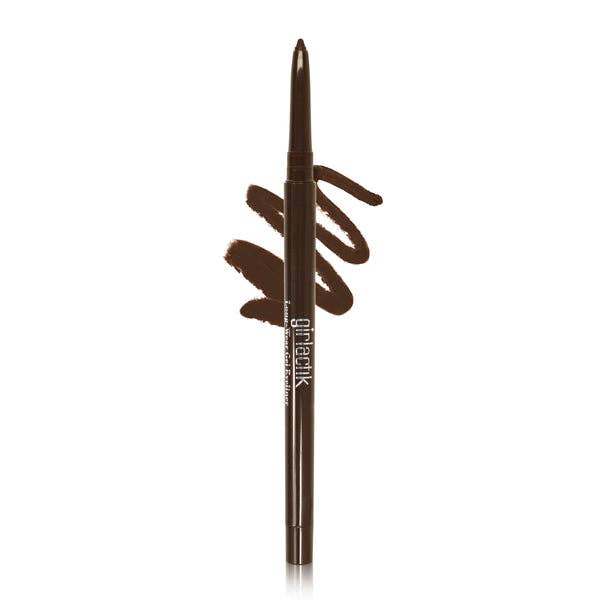 Long Wear Gel Eyeliner