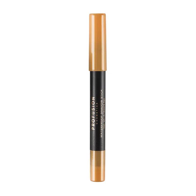 PROFUSION Eye Sparkler Shadow Stick