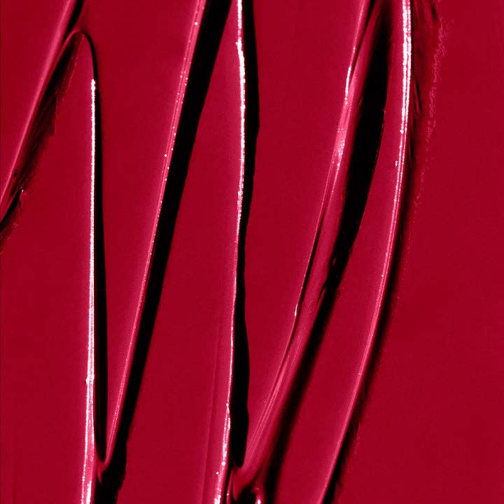 American Beauty - 1945