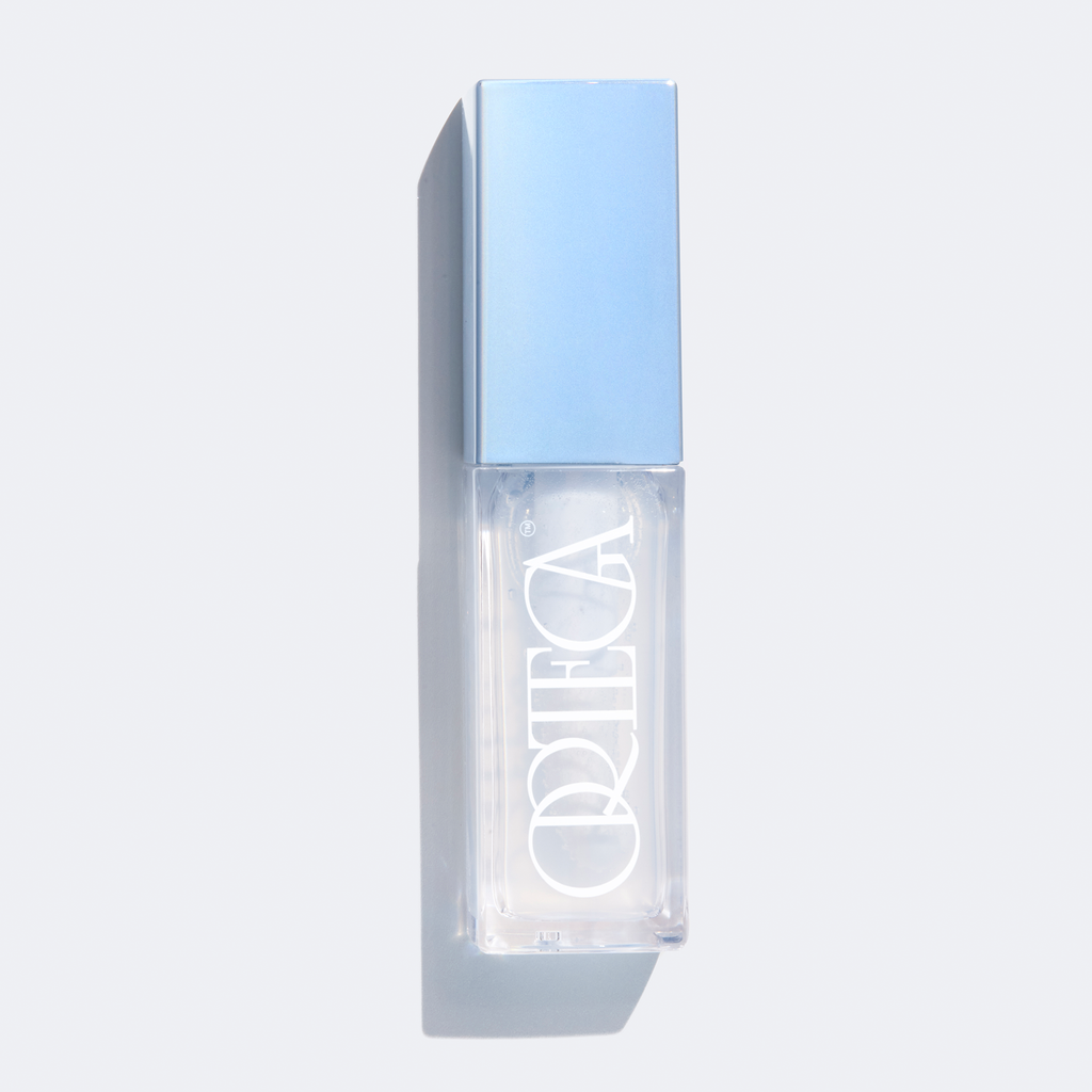 Liquid Icon Hyper Gloss