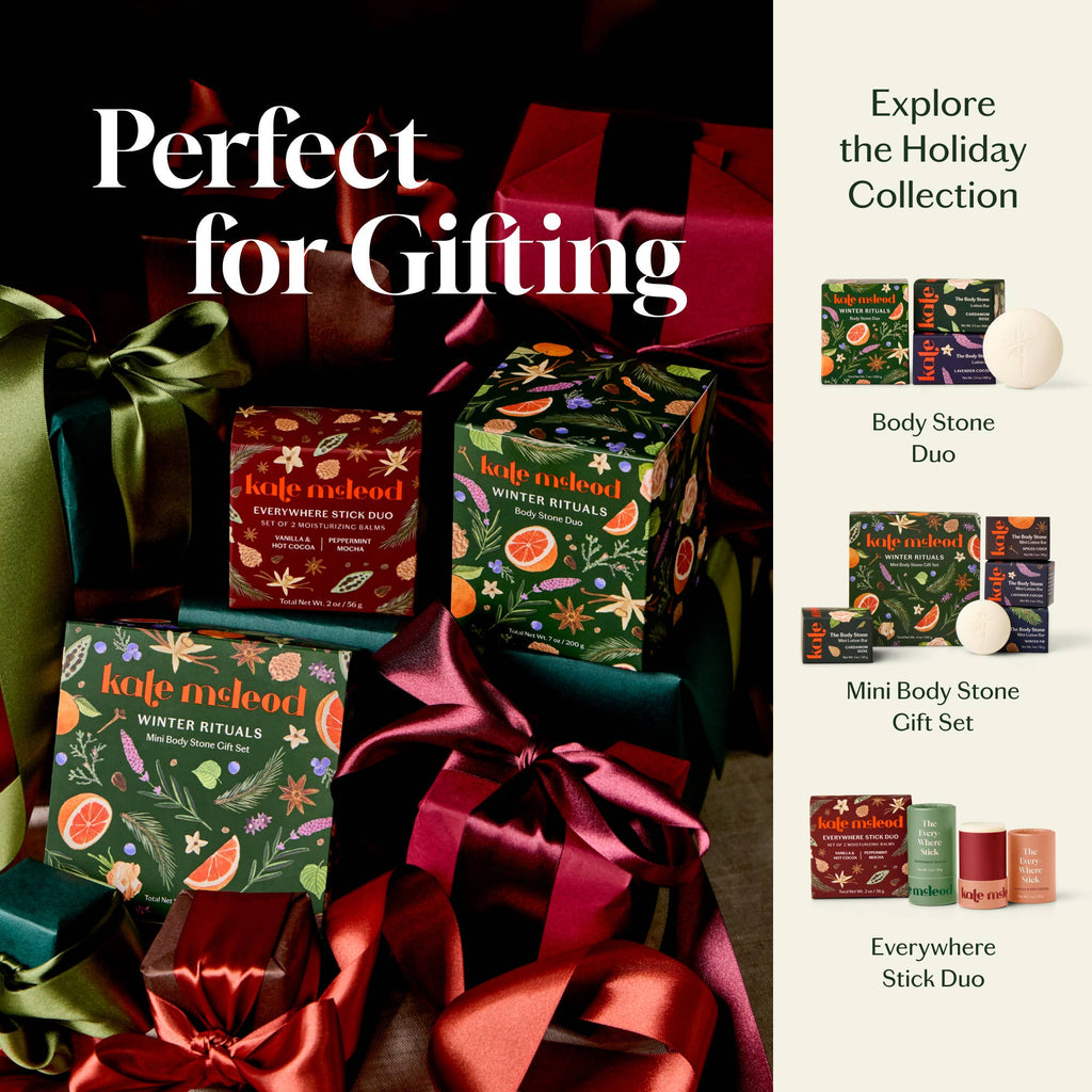 Holiday Everywhere Stick Duo