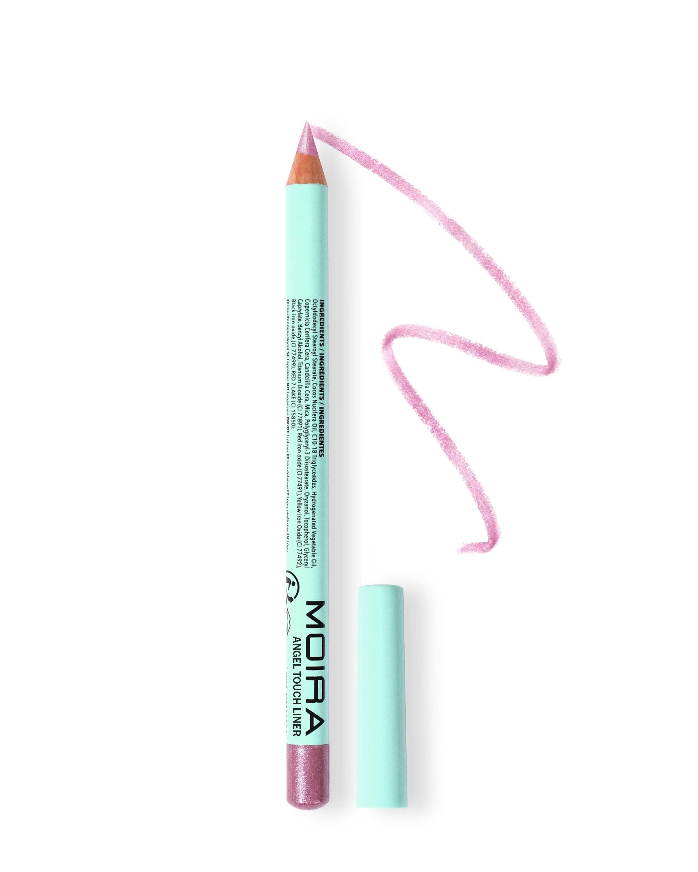 Angel Touch Lip Liner