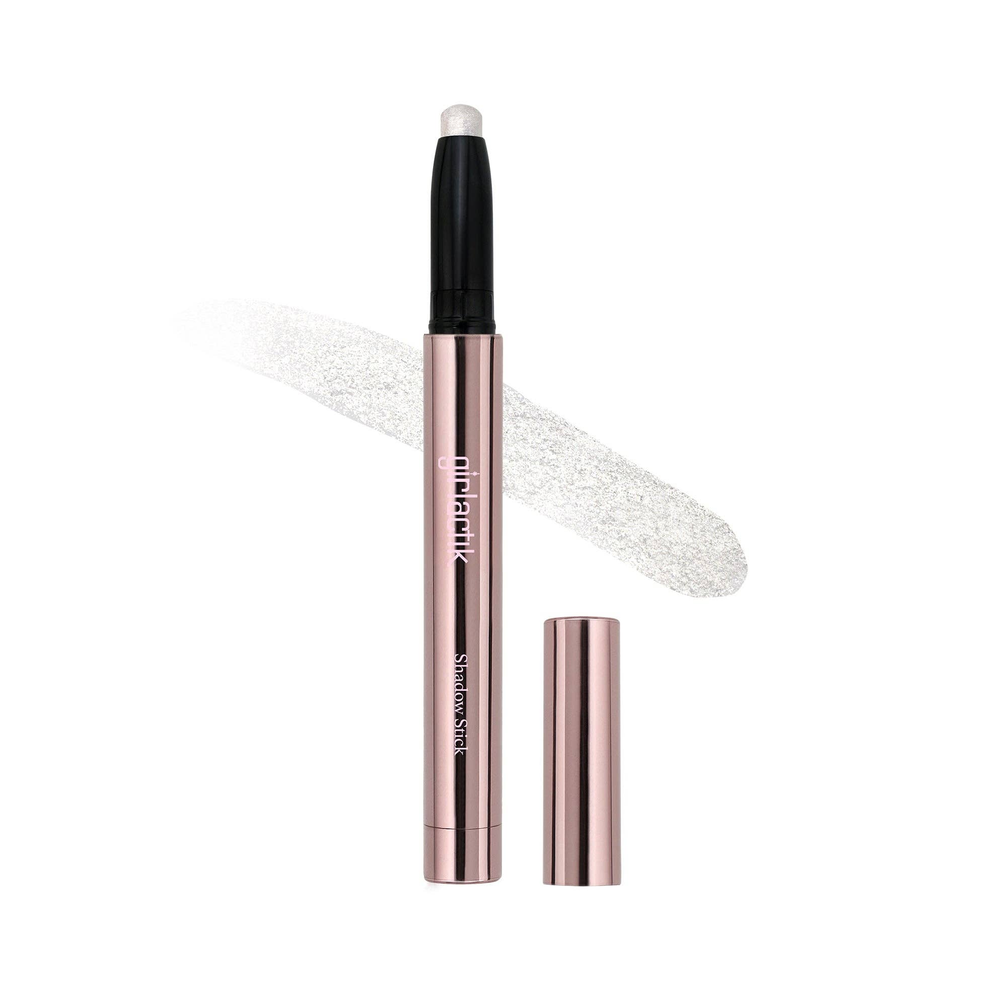 Long Wearing Shadow Stick