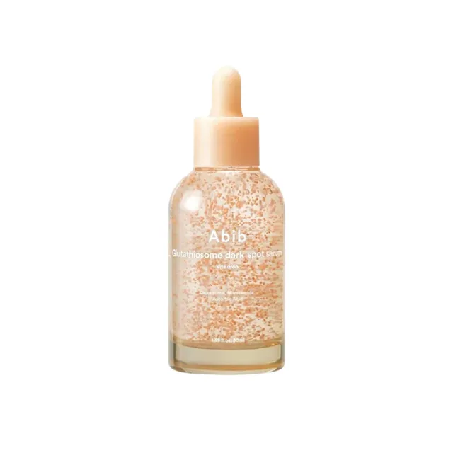 Glutathiosome Dark Spot Serum Vita Drop 50ml