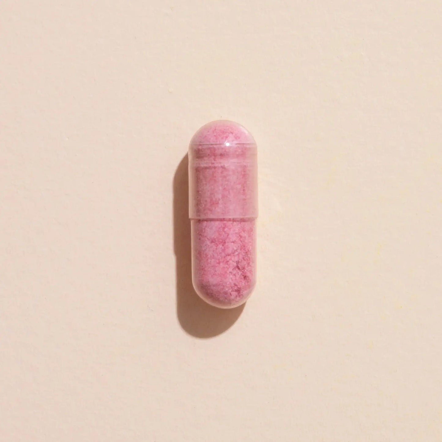 Tart Cherry with Elderberry Herbal Supplement
