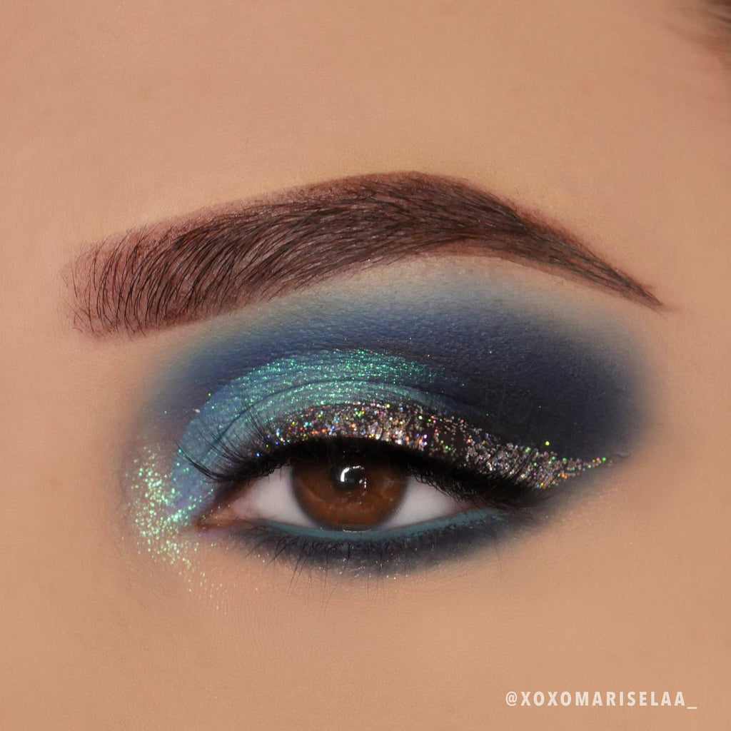 Glitter Glitter Liner