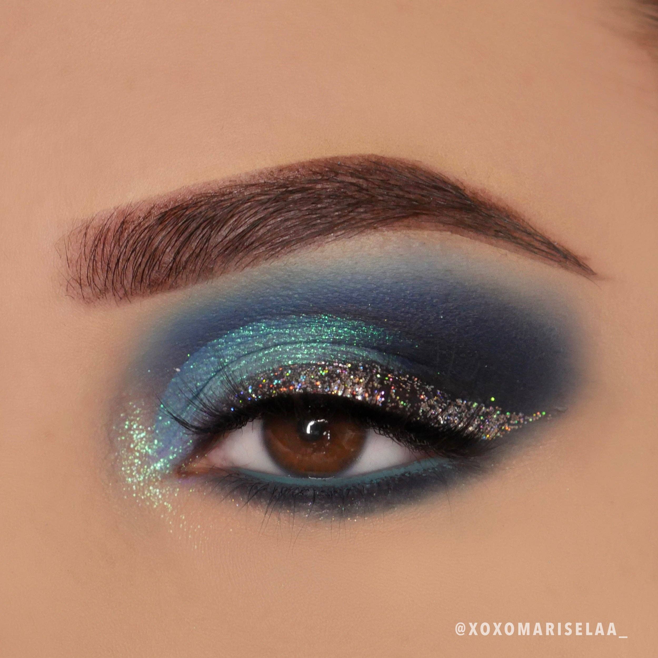 Glitter Glitter Liner