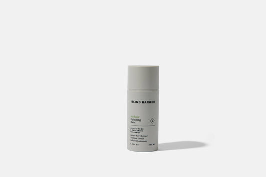 ElixBoost Hydrating Balm
