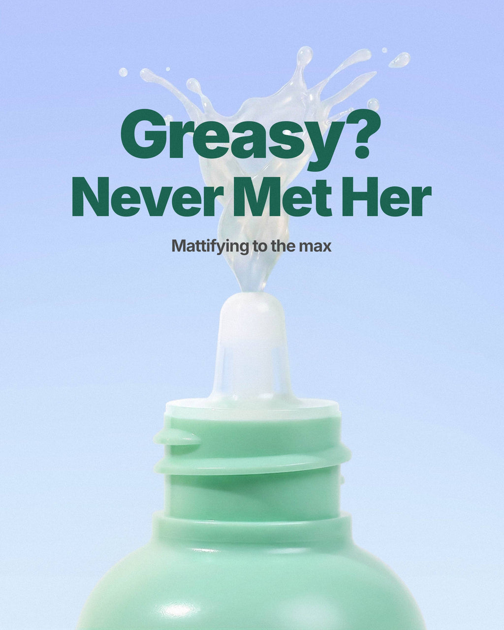 16HR Seal Mattifying Glue Primer