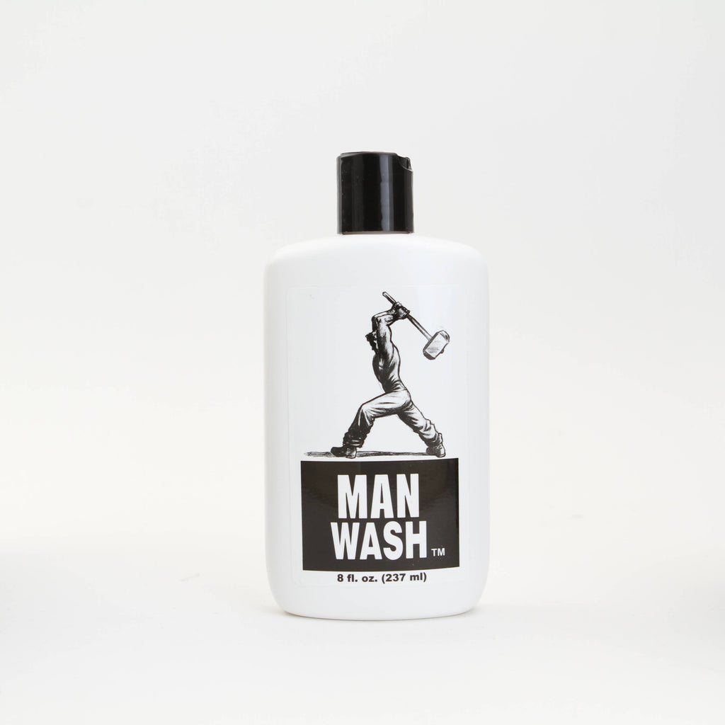 Man Wash®