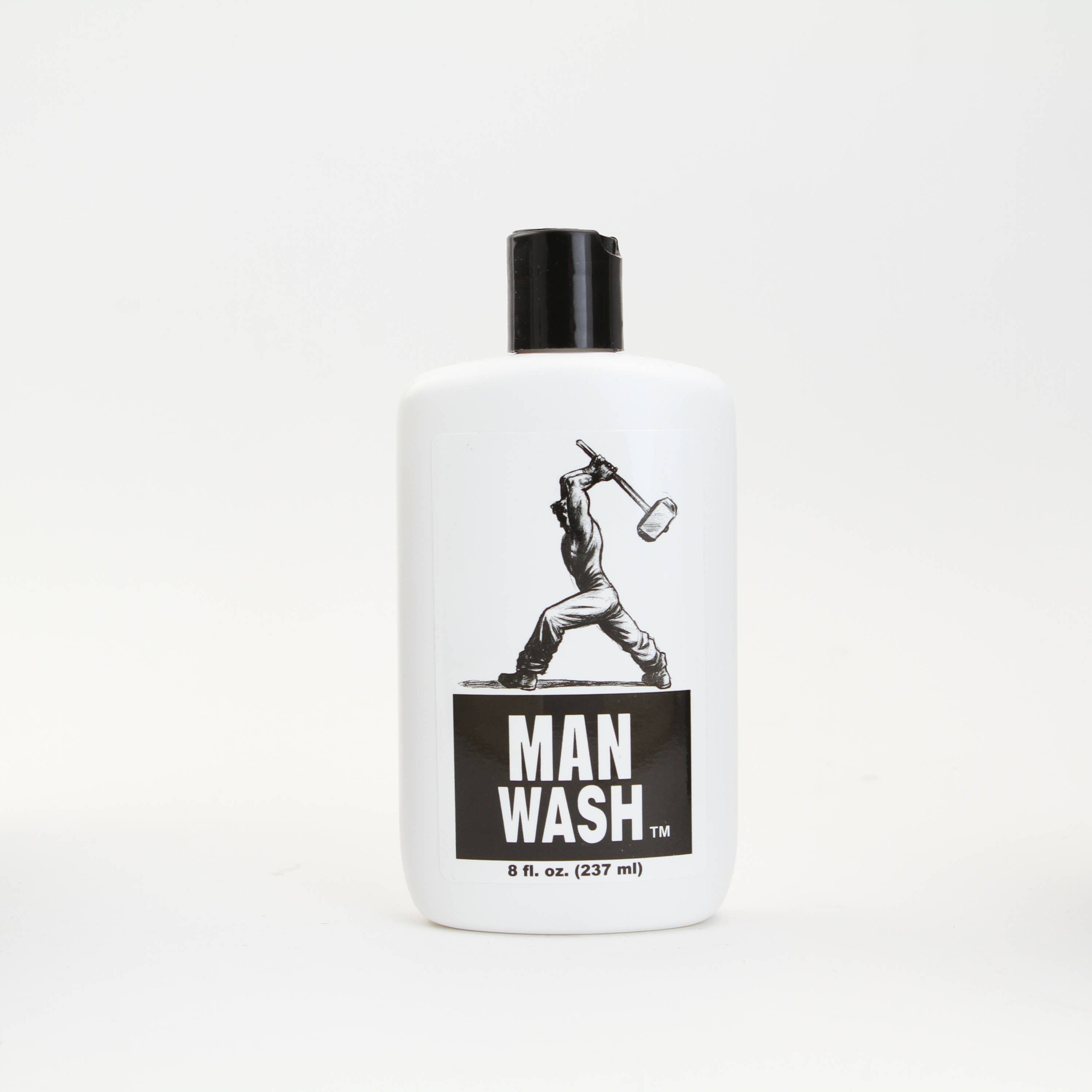 Man Wash®