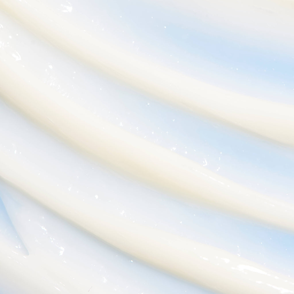 High Dive Intensive Hydration Cream