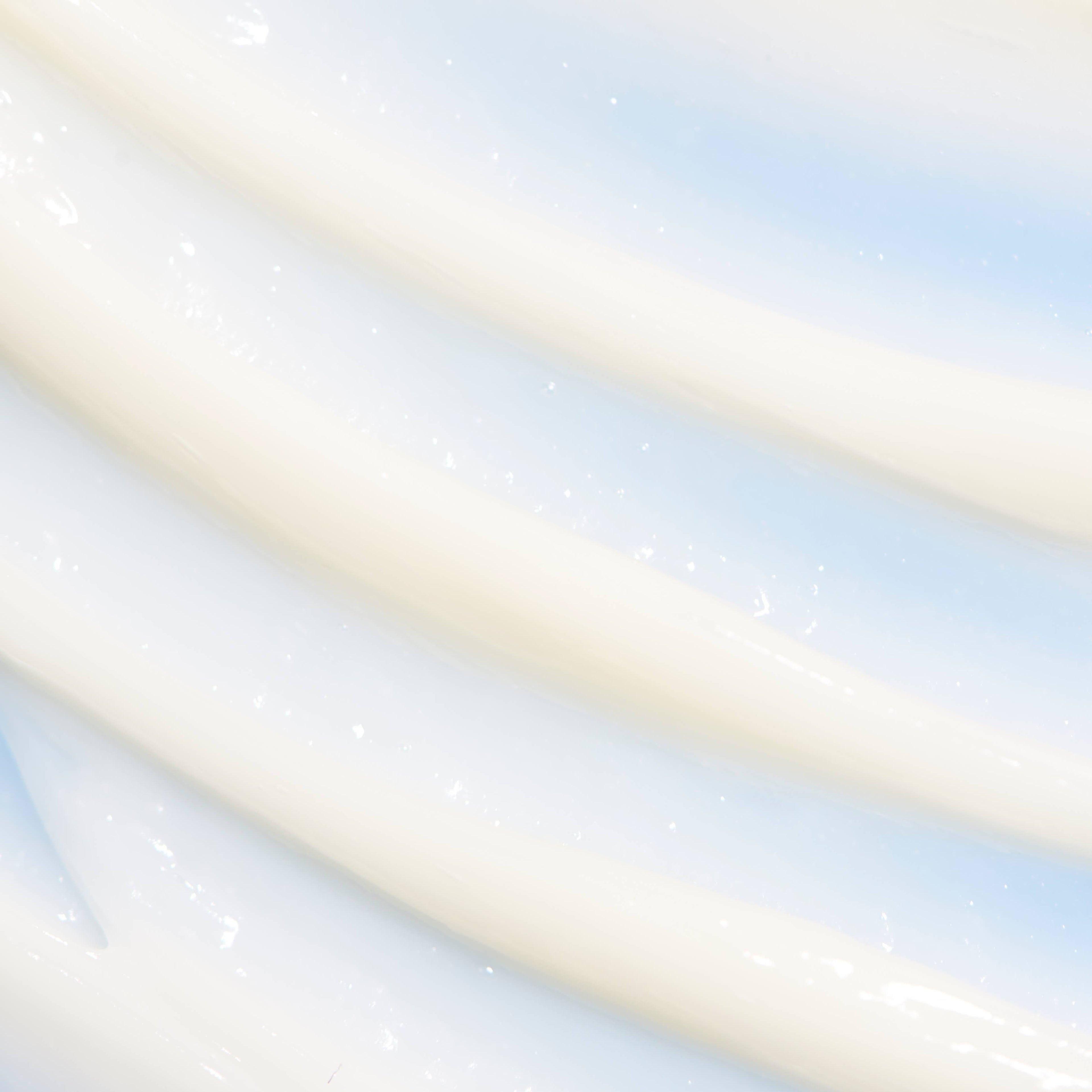 High Dive Intensive Hydration Cream