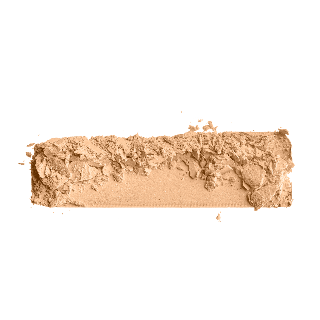 Super Serum Silk Pressed Powder Foundation