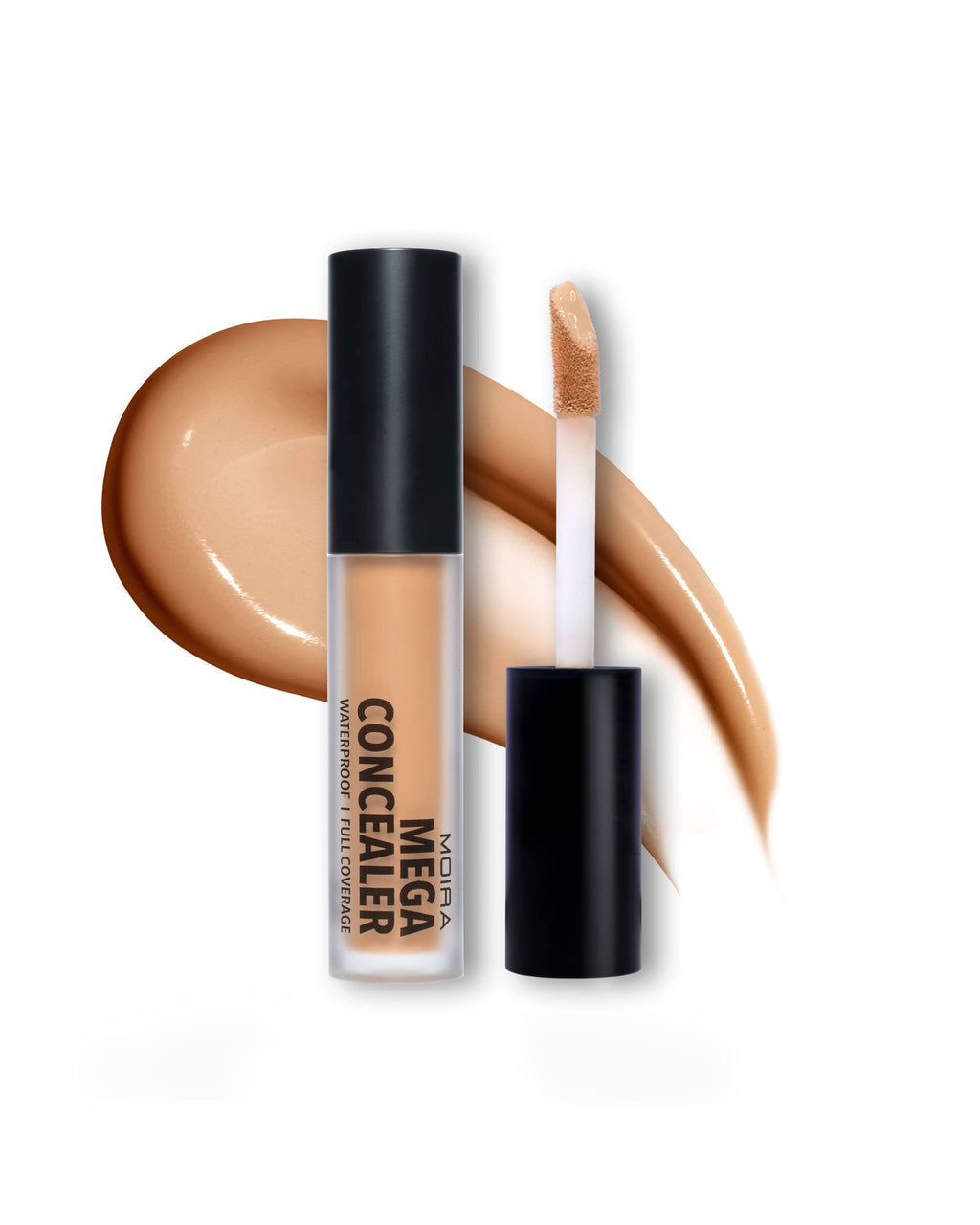 Mega Waterproof Concealer