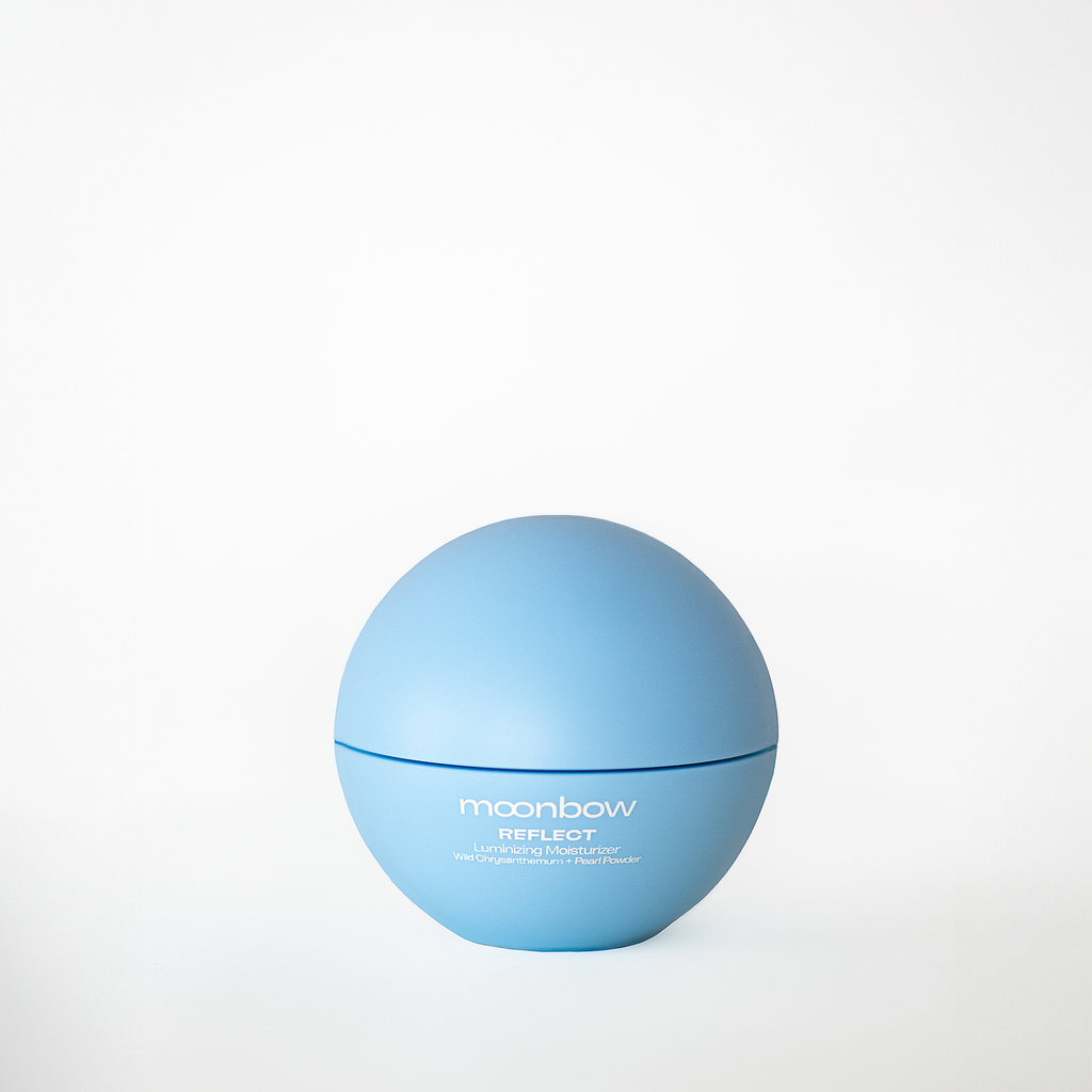 Reflect Luminizing Moisturizer