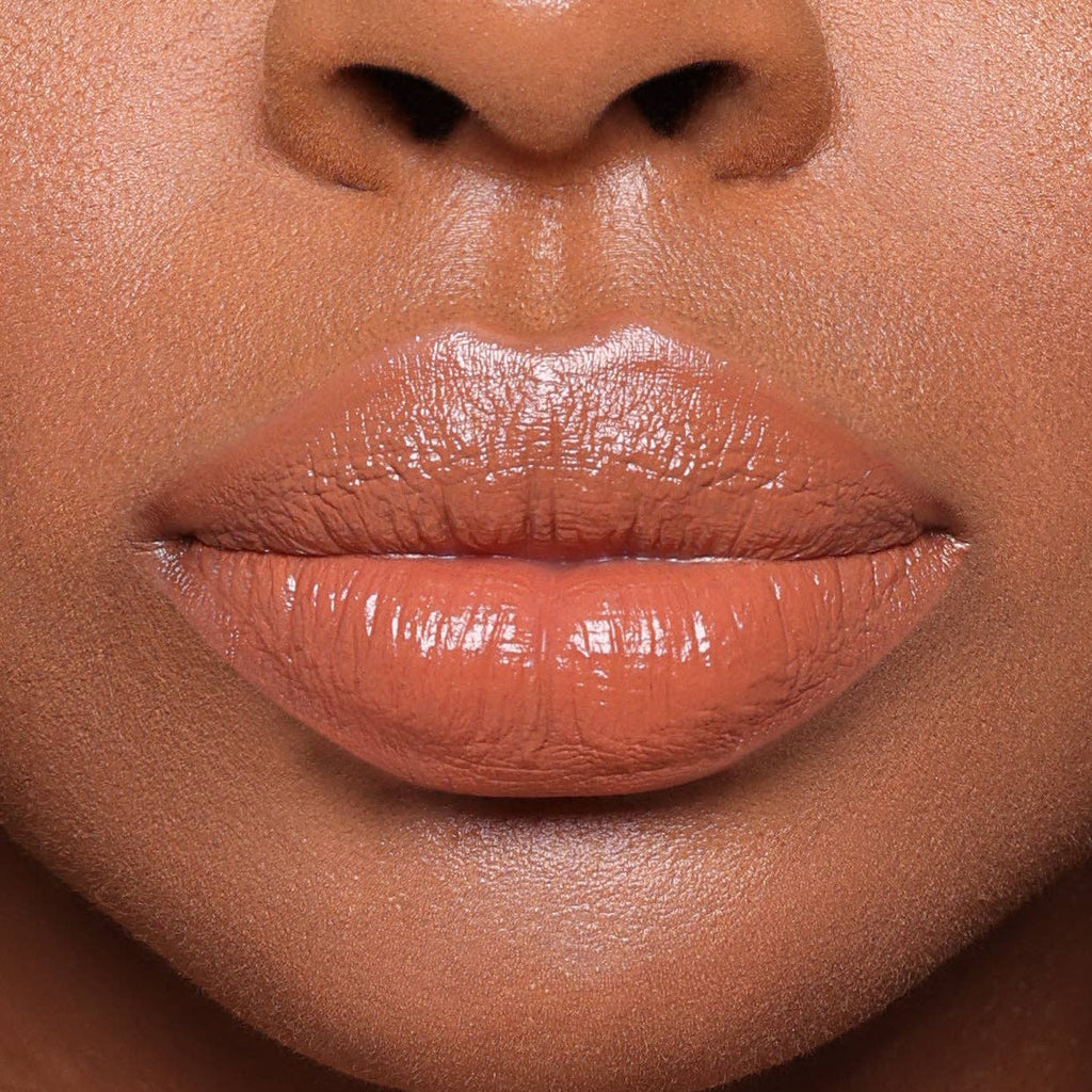 Glamour Lipstick in Country Club