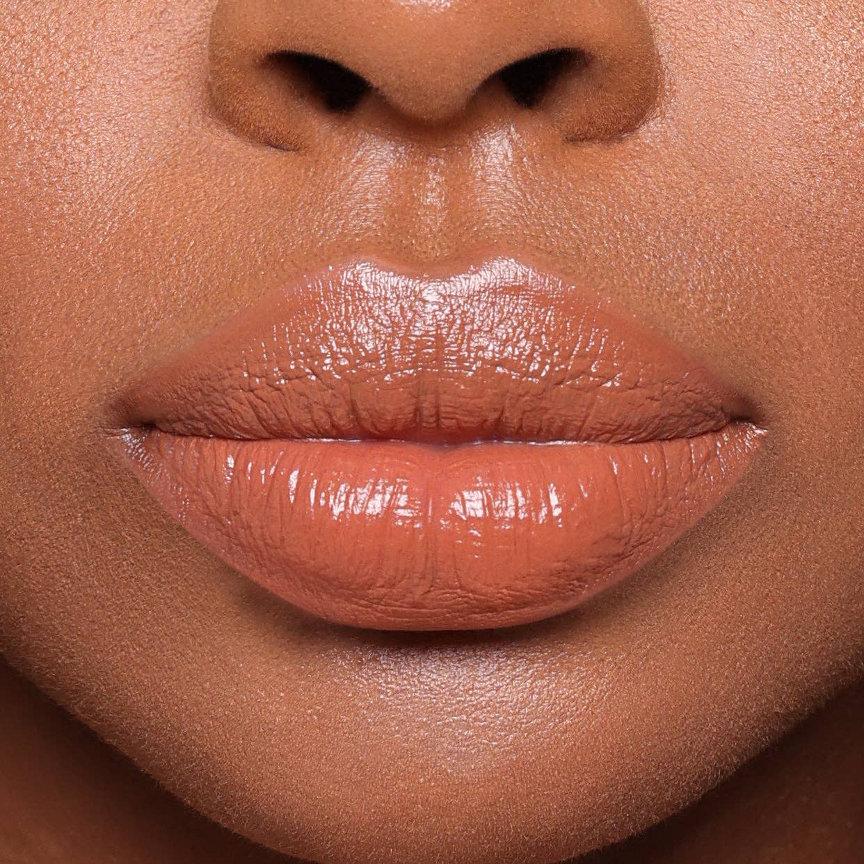 Glamour Lipstick in Country Club