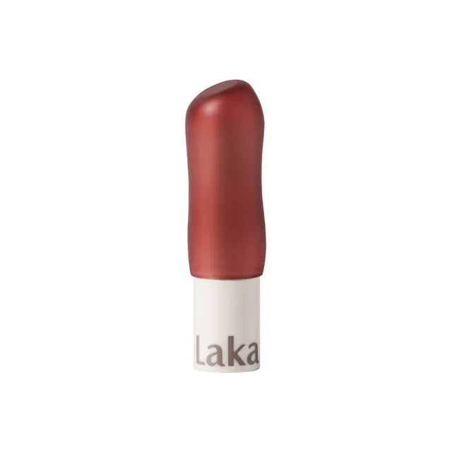 Soul Vegan Lip Balm