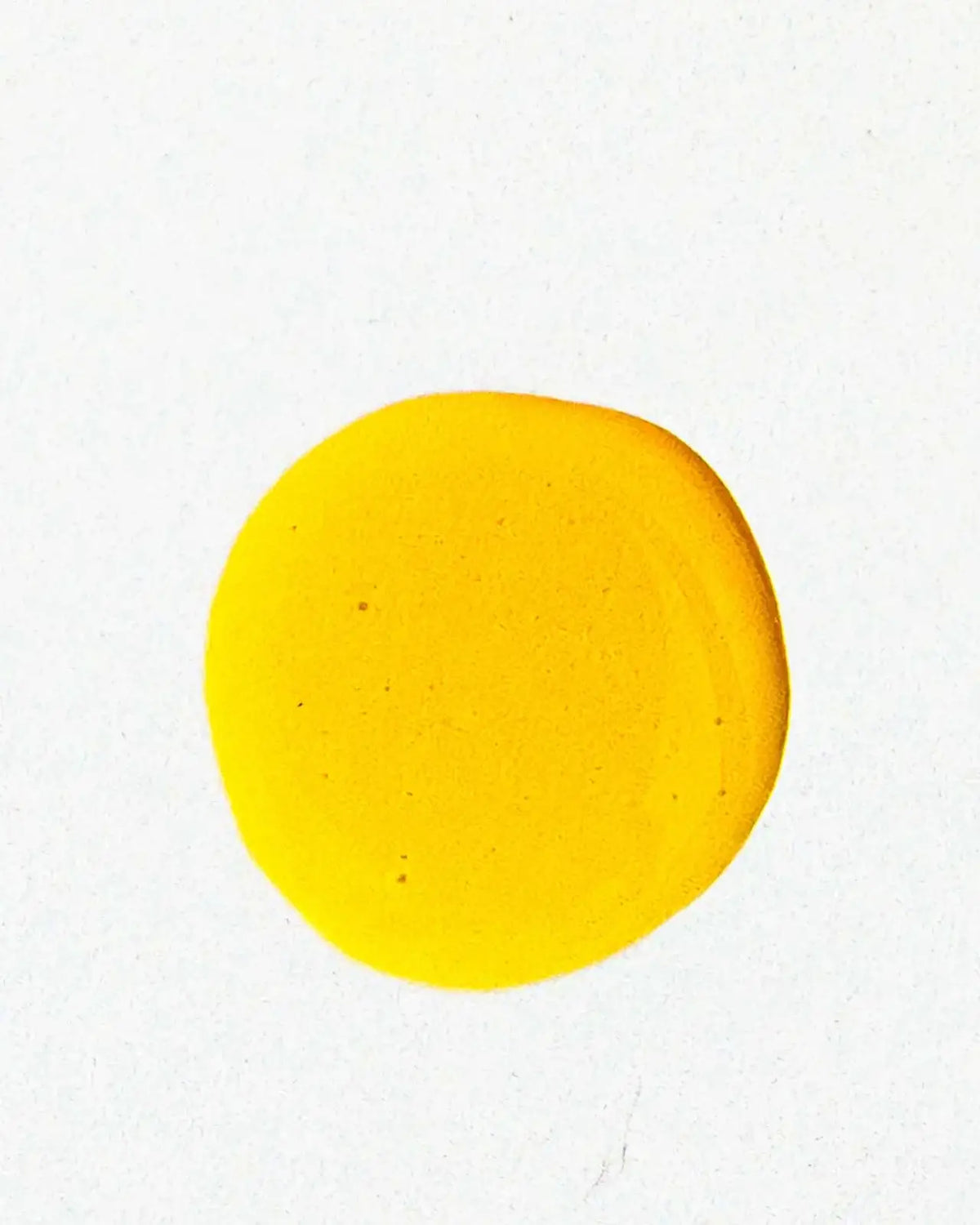 Golden Glow Organic Facial Serum / 1 oz 🟠 ✨
