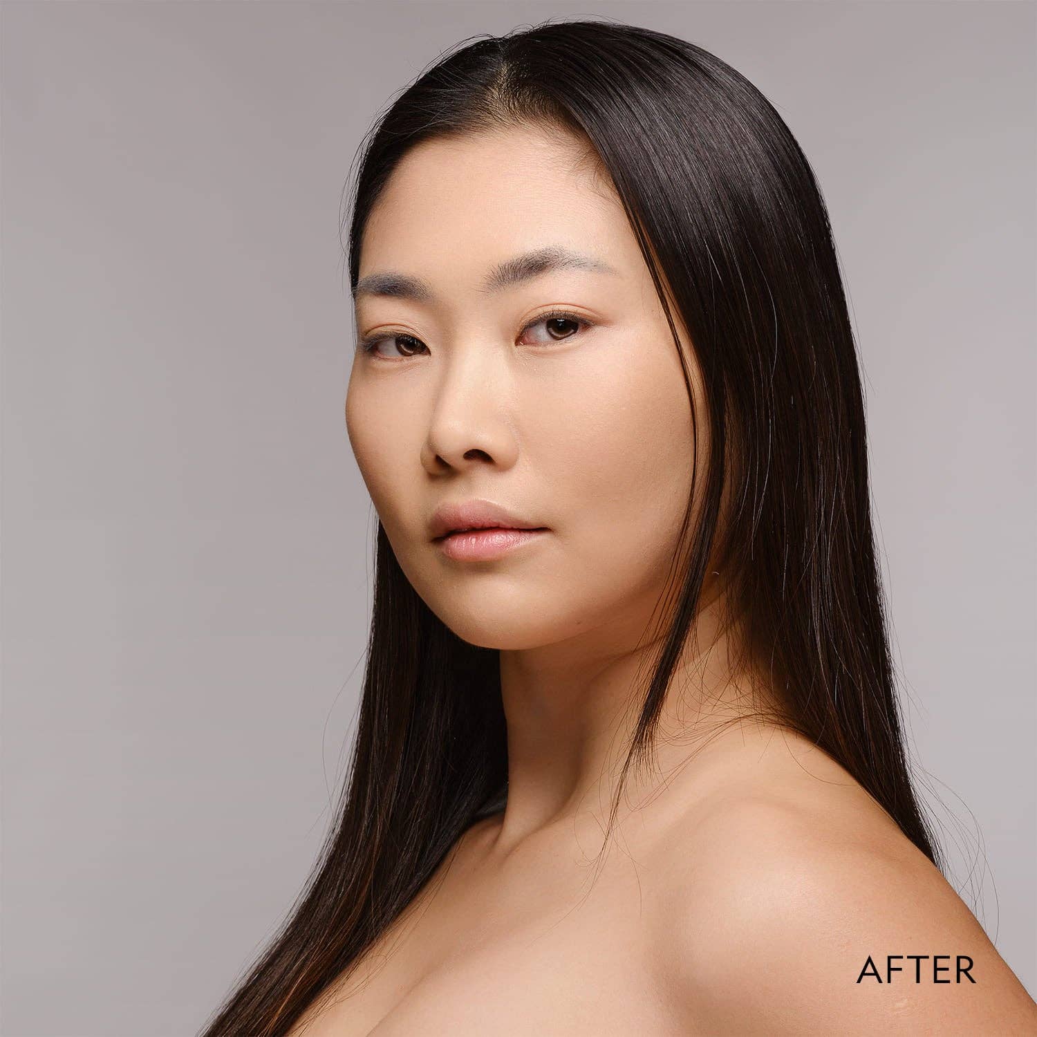 Super Serum Silk Pressed Powder Foundation