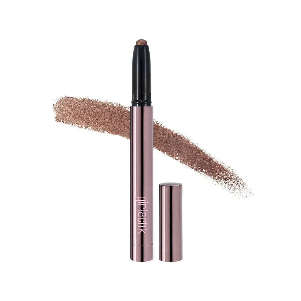 Long Wearing Shadow Stick