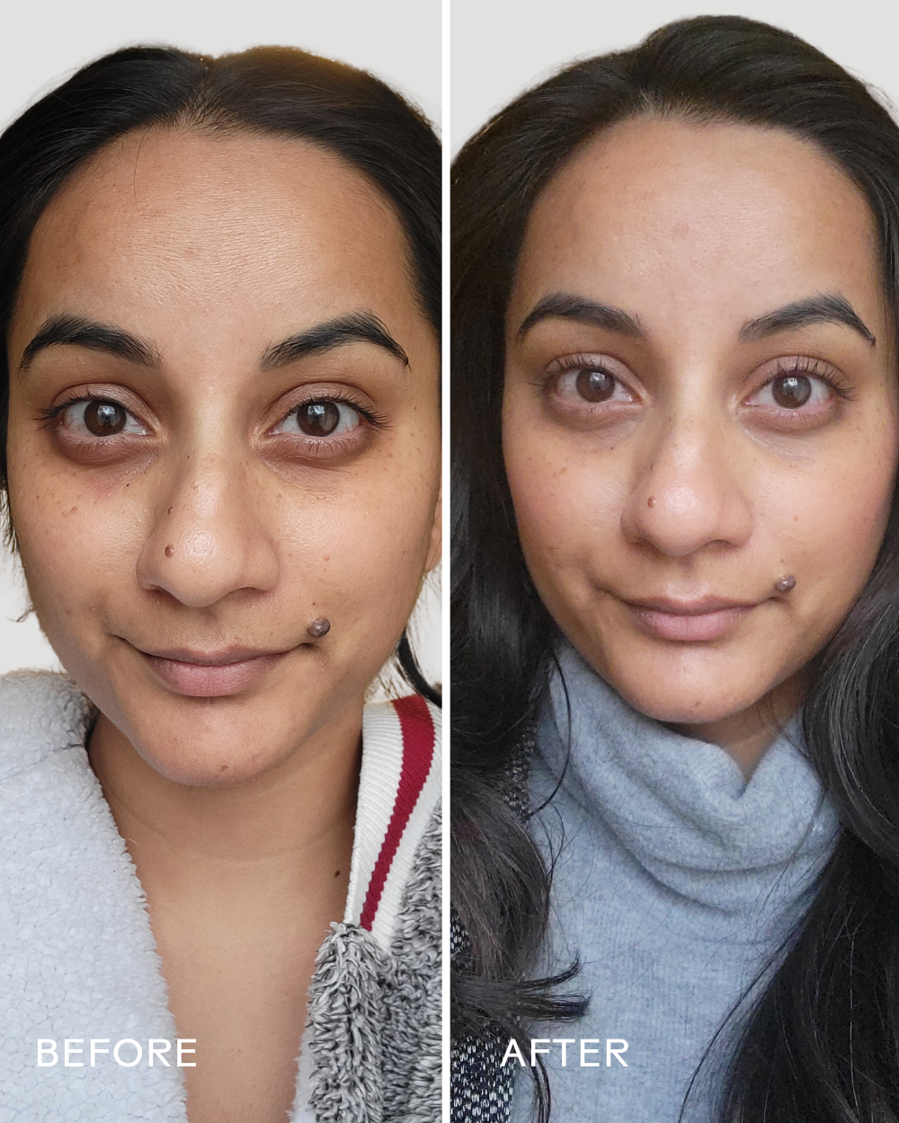 Dream Bio-Retinol + Shorea Butter Rejuvenating Night Cream