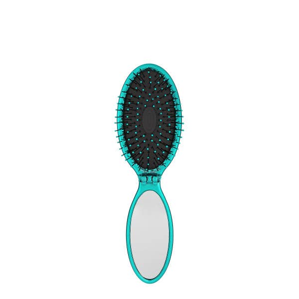 Wet Brush Pop and Go Detangler