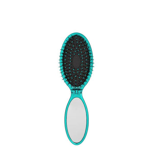 Wet Brush Pop and Go Detangler