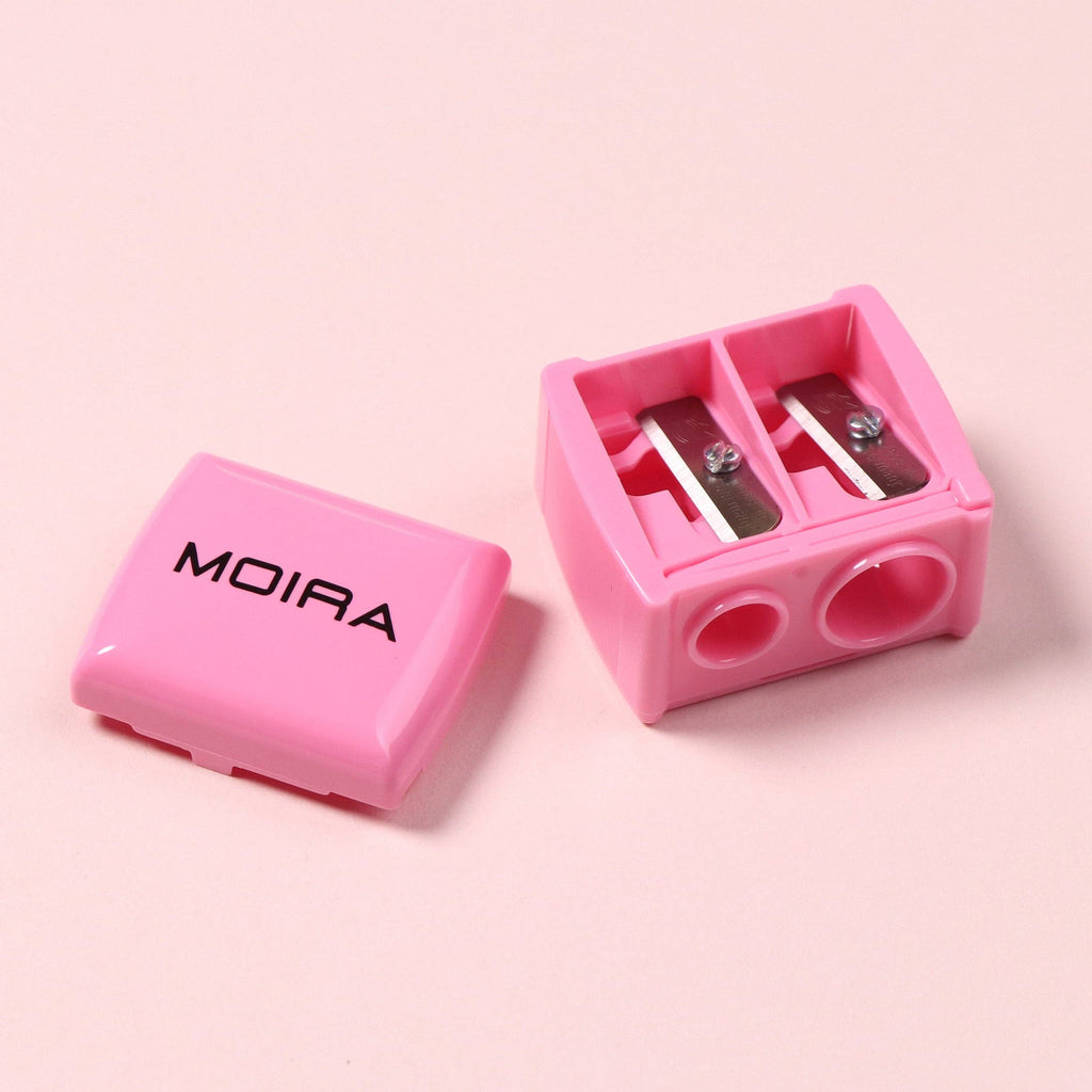 Eye Pencil Sharpener