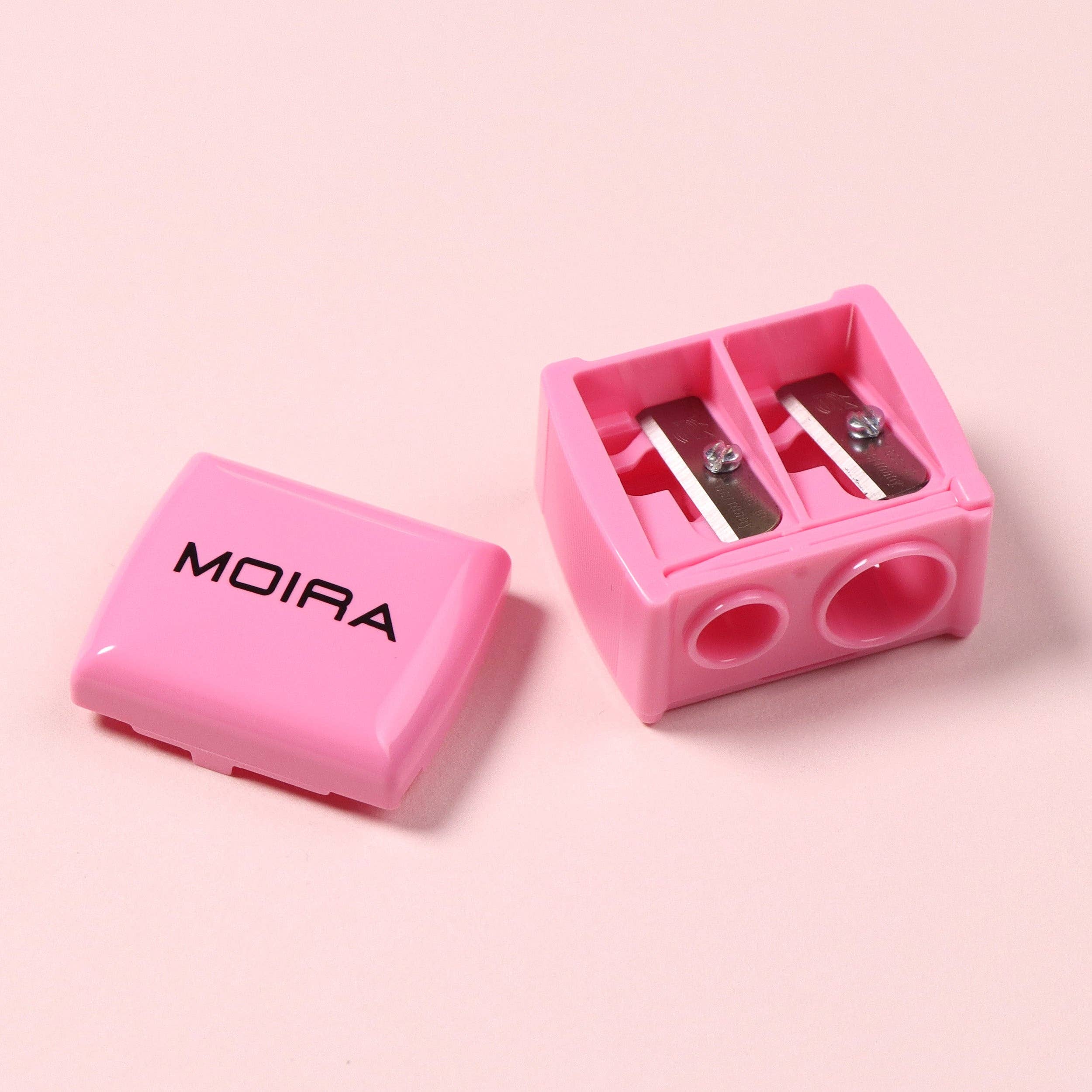 Eye Pencil Sharpener