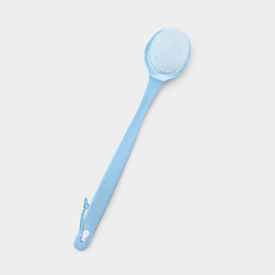Long Handle Bath Brush