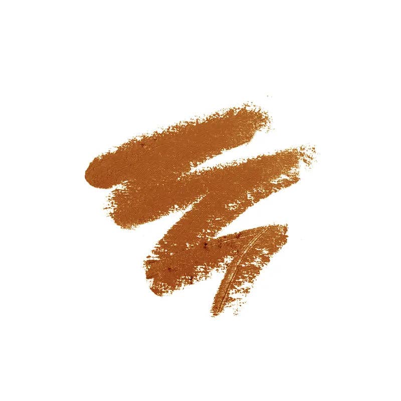 PROFUSION Eye Sparkler Shadow Stick