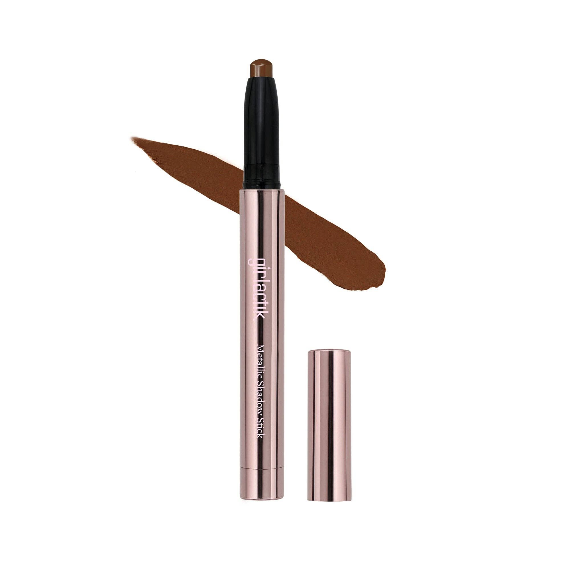 Long Wearing Shadow Stick