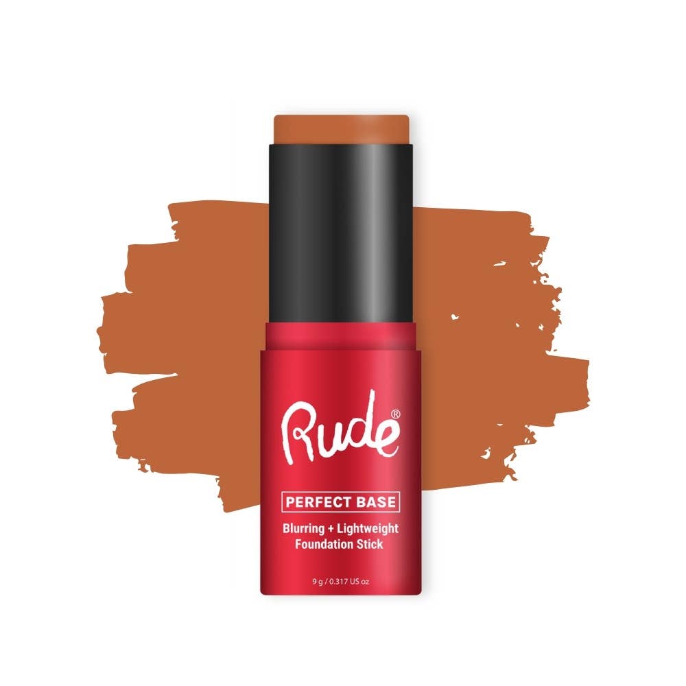 Perfect Base Blurring Lightweight Foundation Stick
