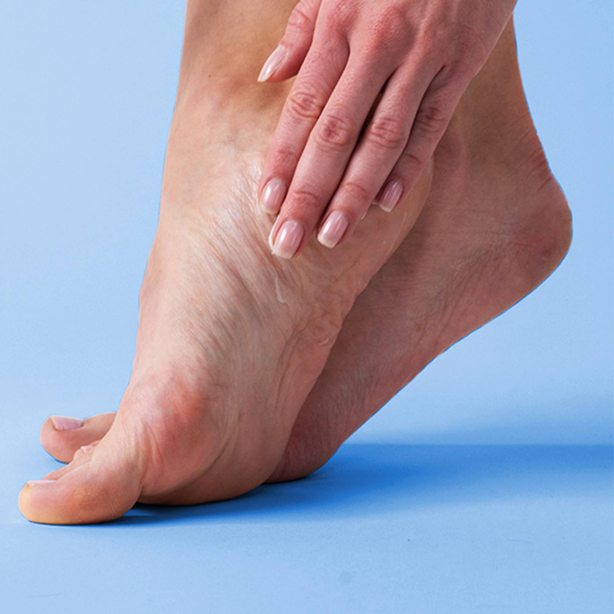 High Dive Intensive Hydration Cream