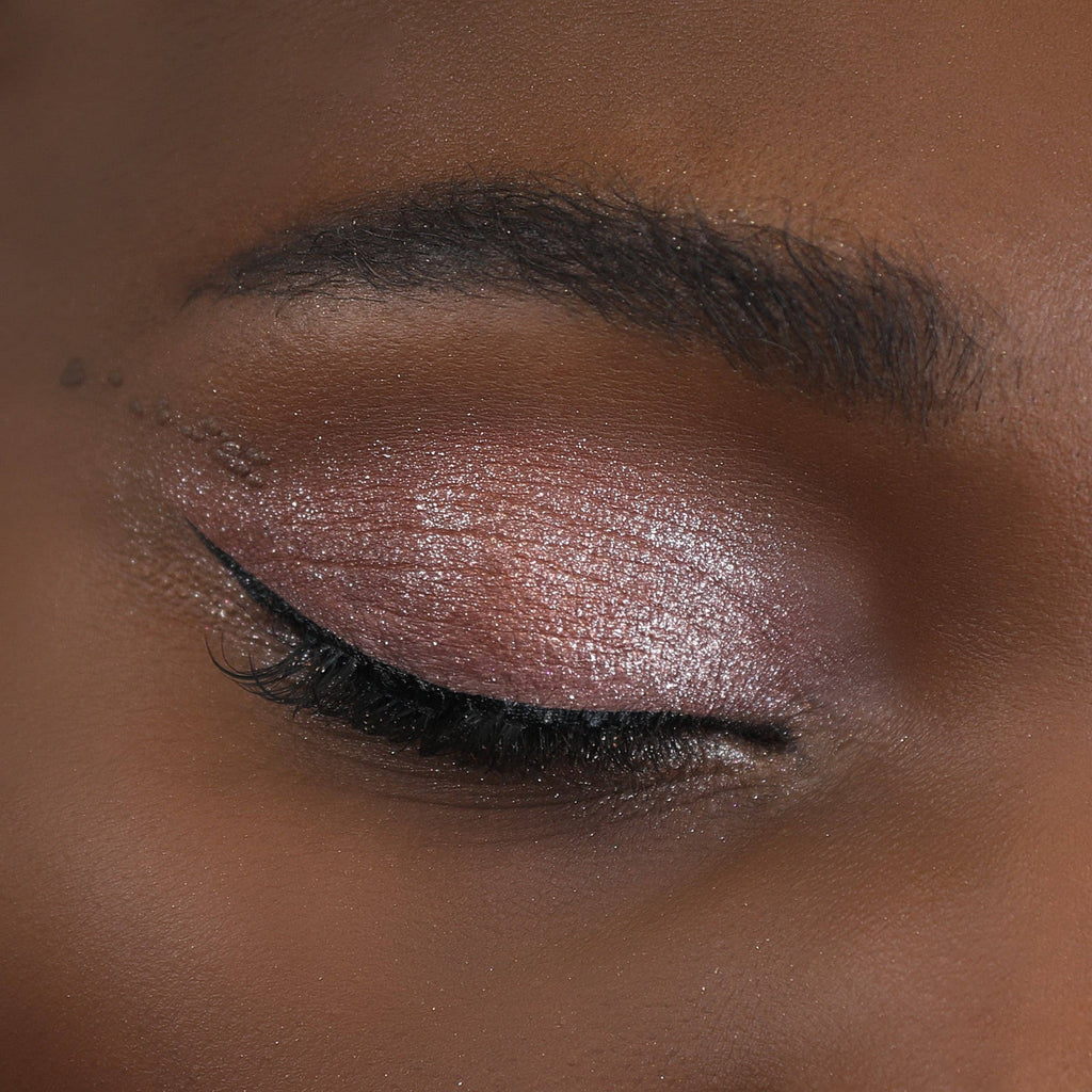 Chroma Light Shadow (005, Sugar Crush)