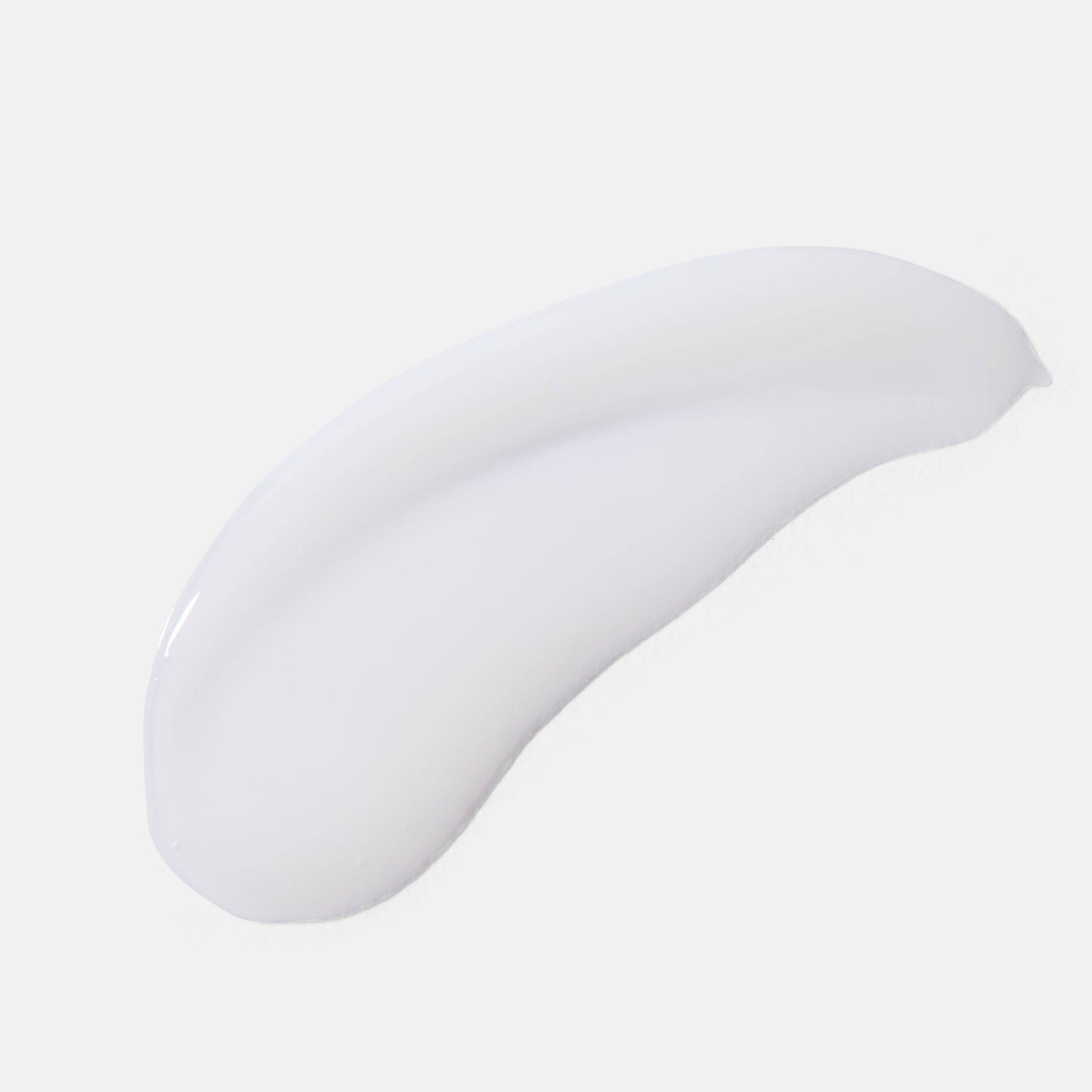 TriRescue Eye Cream