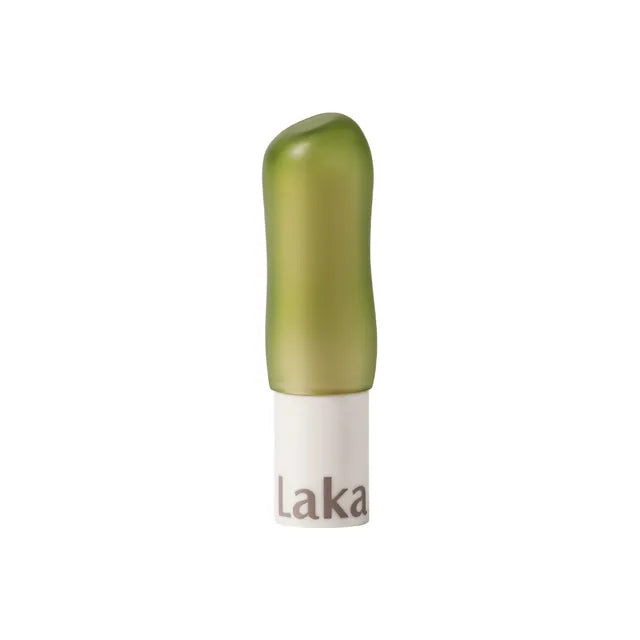 Soul Vegan Lip Balm