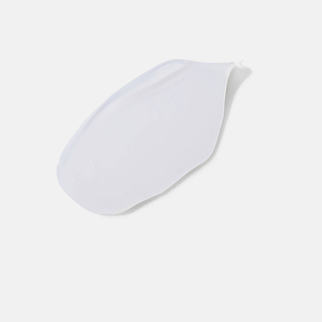 ElixBoost Hydrating Balm