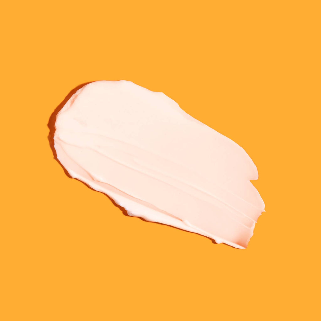 Vitamin B,C,E Youthful Moisturizing Face Cream